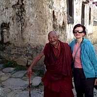 tibet.jpg