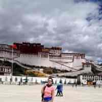 tibet8.jpg