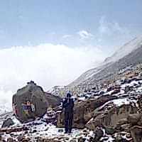 tibet_3.jpg