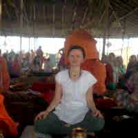 yagya.jpg